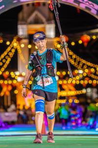 BIB: 5229
                            <button type="button" onclick="openModal(21812722)" class="btn btn-primary btn-sm float-right btn-popup" data-toggle="modal" data-target=".modal-high-quality">
                        <i class="fas fa-shopping-cart"></i> Add to Cart
                    </button>
                                            <button type="button" onclick="isThisMe(21812722, true)" class="btn btn-success btn-sm float-right btn-popup btn-isme hidden" data-toggle="tooltip" data-placement="bottom" title="นี่คือรูปของคุณใช่ไหม คลิกที่นี่เพื่อเอาเข้าอัลบั้ม">
                        <i class="fas fa-plus"></i> Add to album
                    </button>
                    <button type="button" onclick="isThisMe(21812722, false)" class="btn btn-warning btn-sm float-right btn-popup btn-isnotme hidden">
                        <i class="fas fa-ban"></i> Remove from album
                    </button>